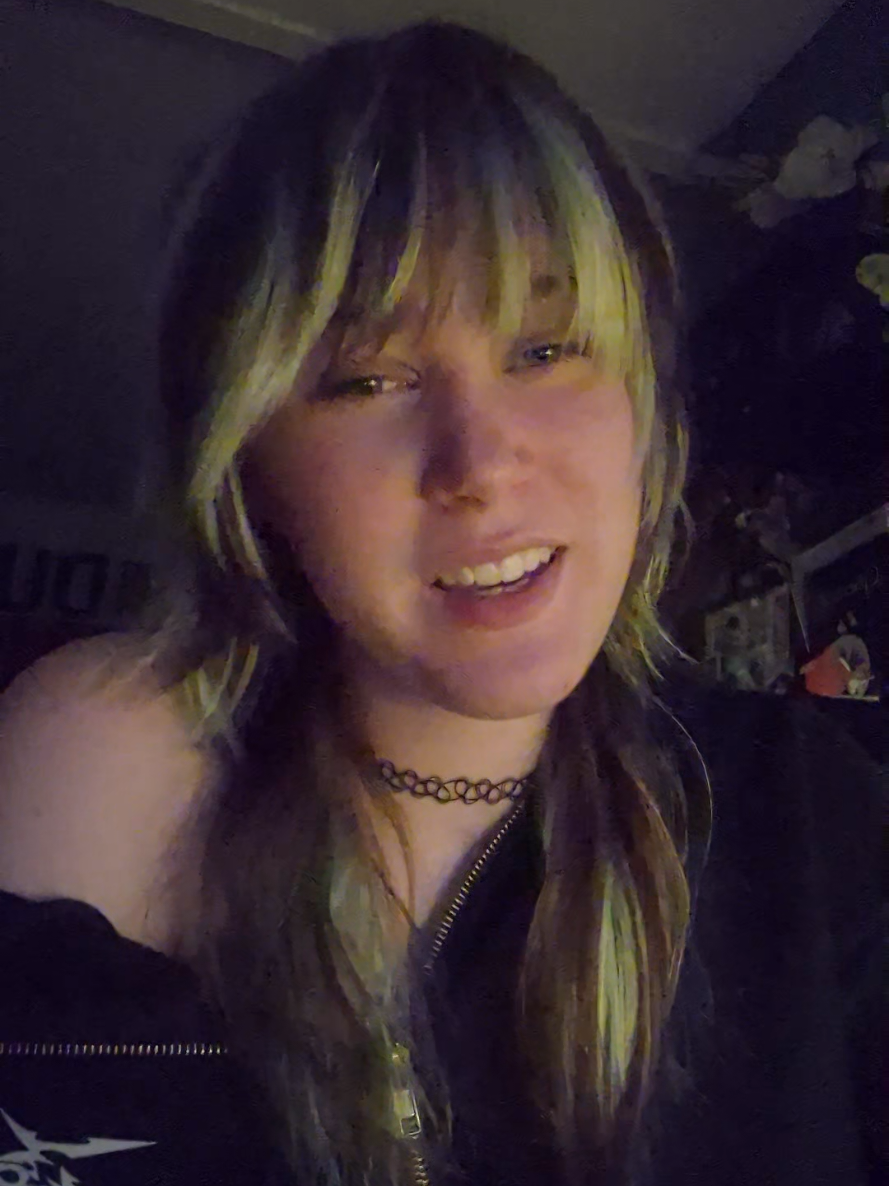 @Not the best but still good <3