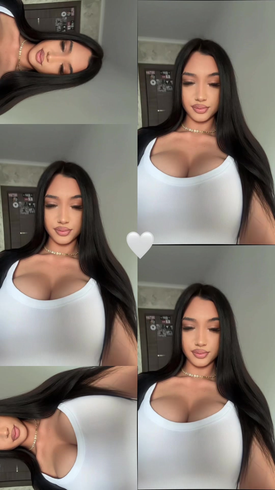 @mirela.dmf