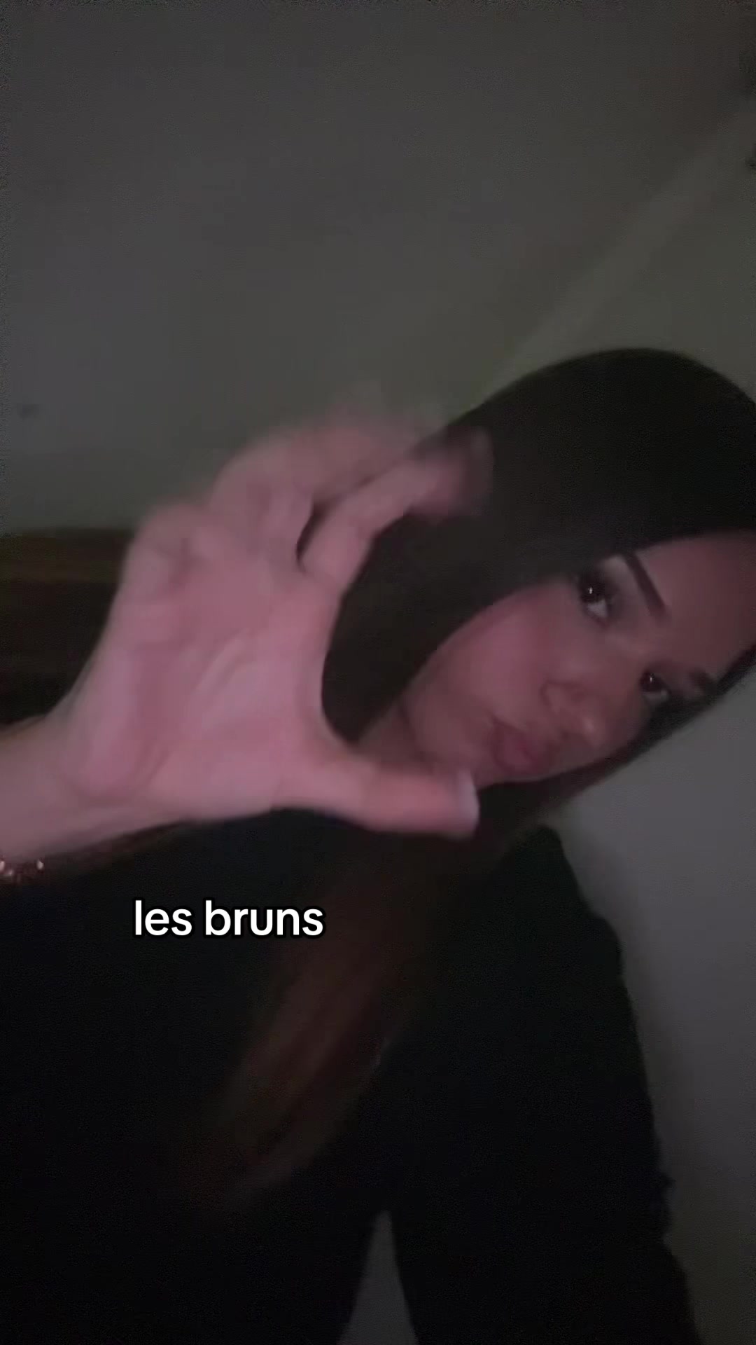 @𝐿