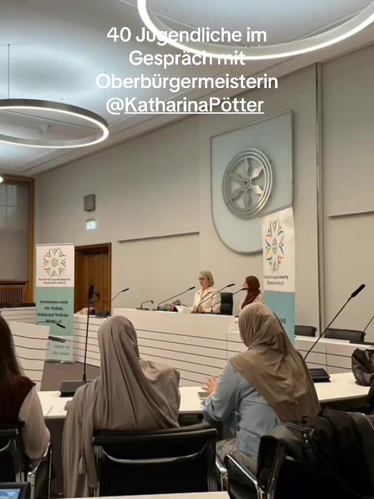 @Dua Zeitun