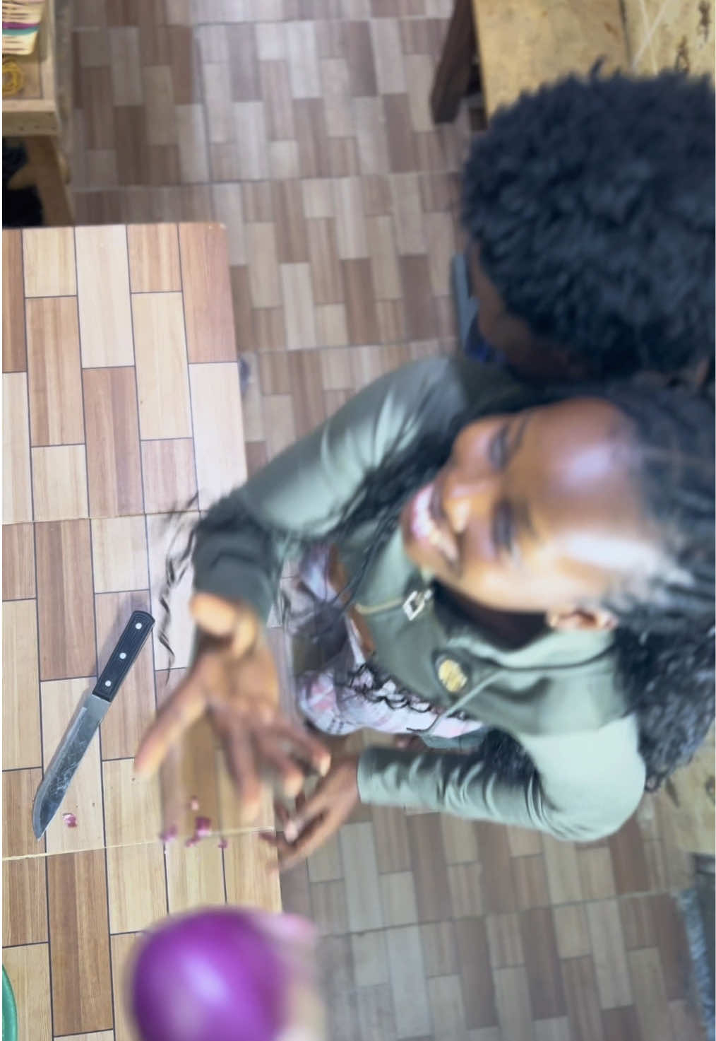 @Essien_and_preshie