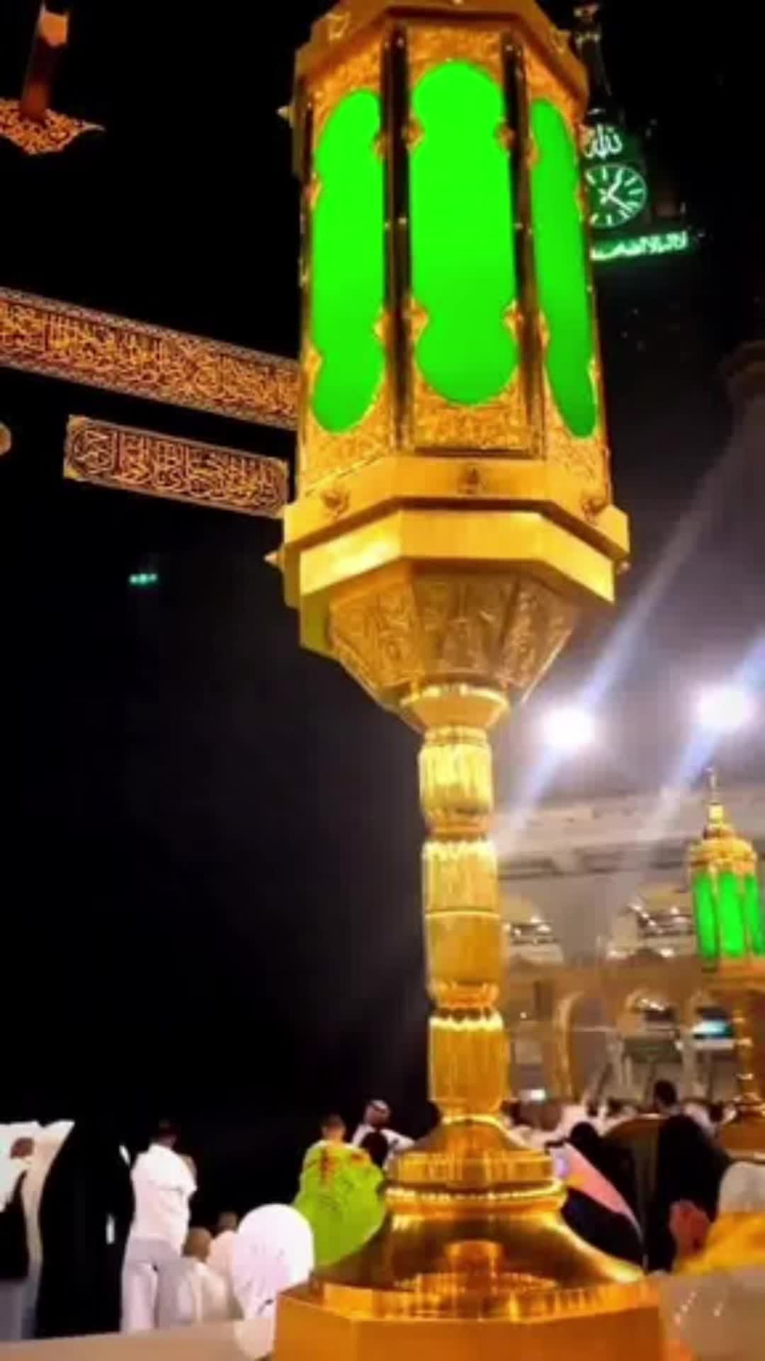 @Aamal_noor