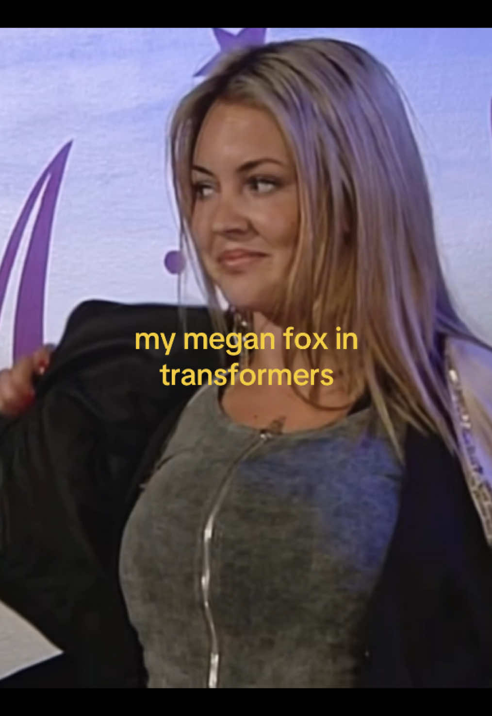 @everleigh_winter