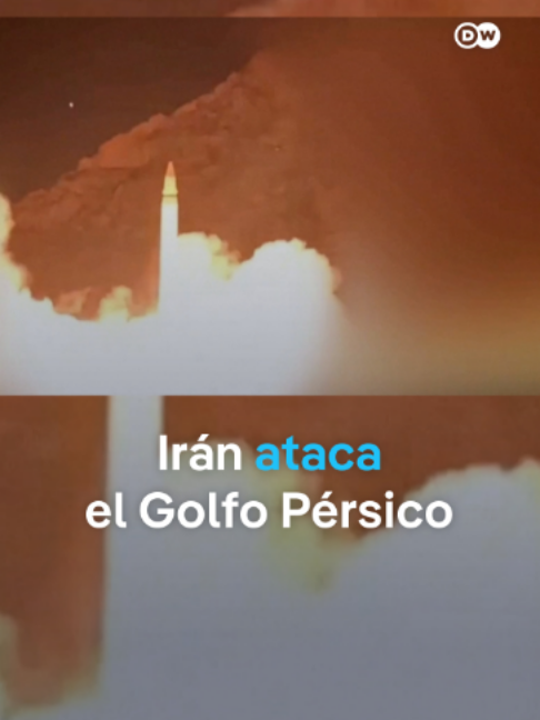 @DW Espa&ntilde;ol