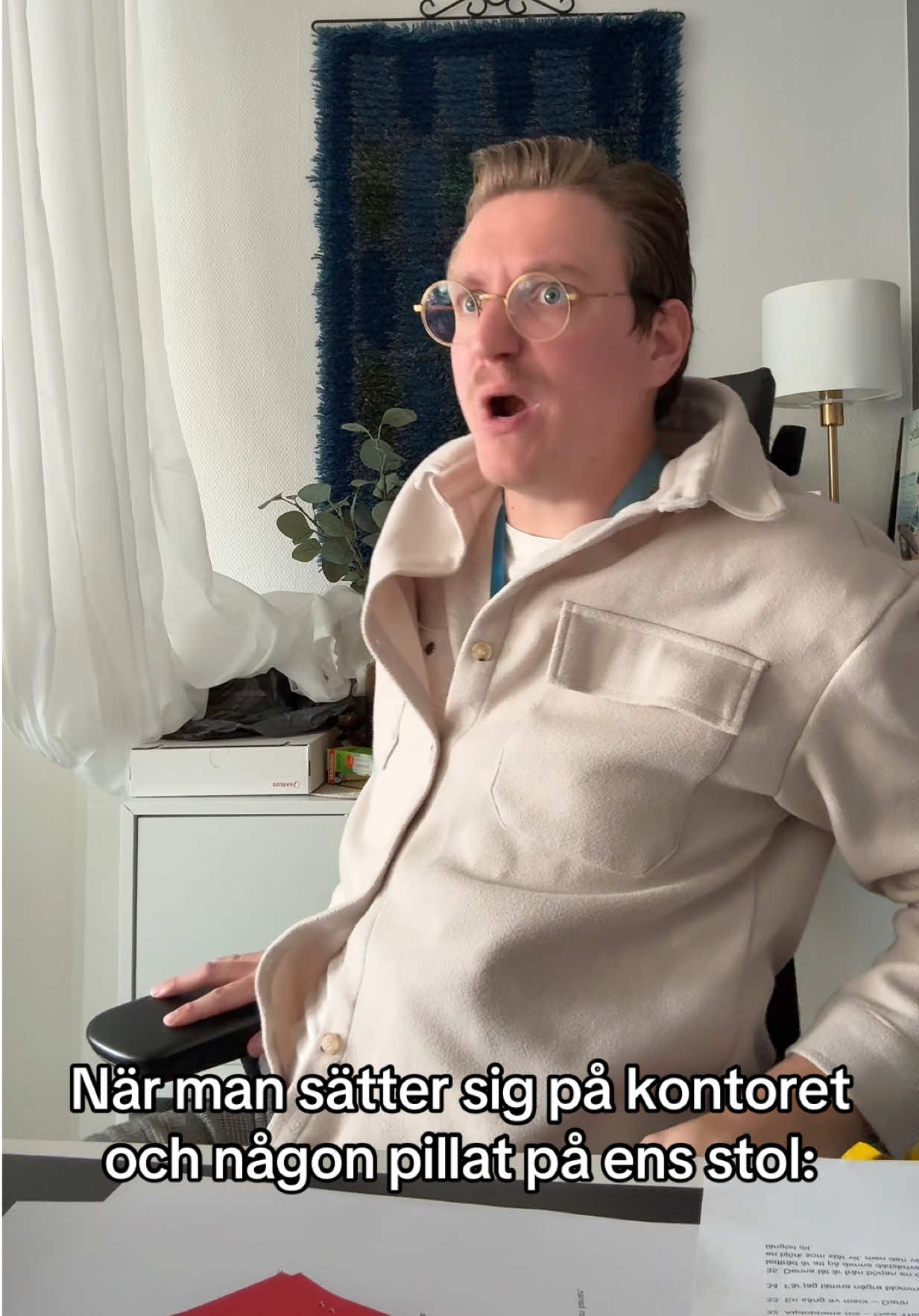 @Grandpa Zacke