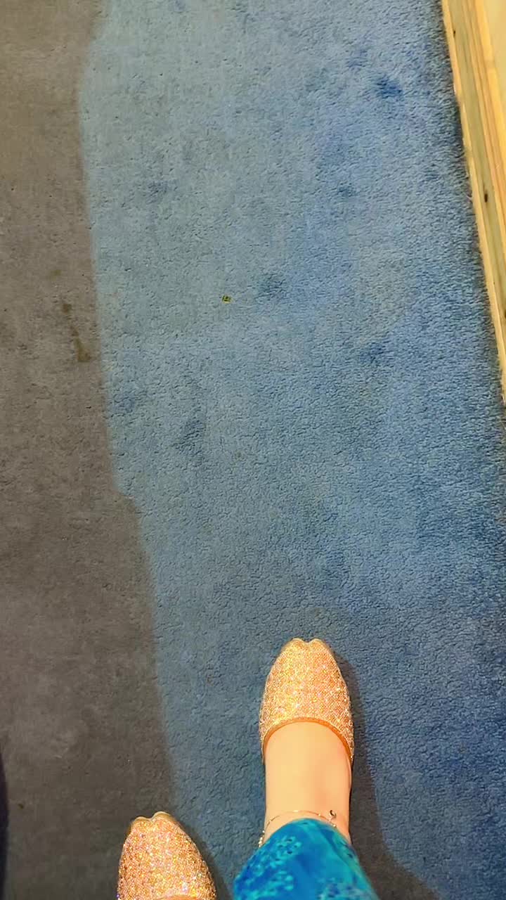 @Heeriye💕