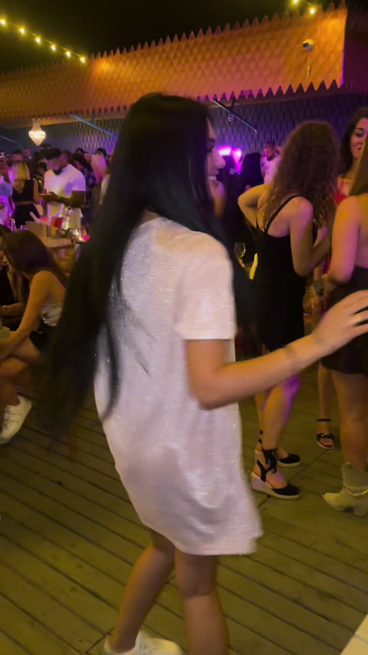 @Alina F. Yonella