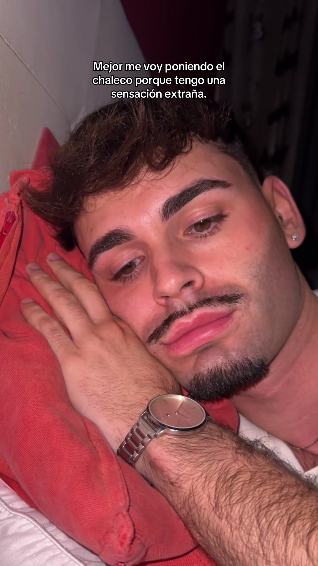 @kevinnCarrera