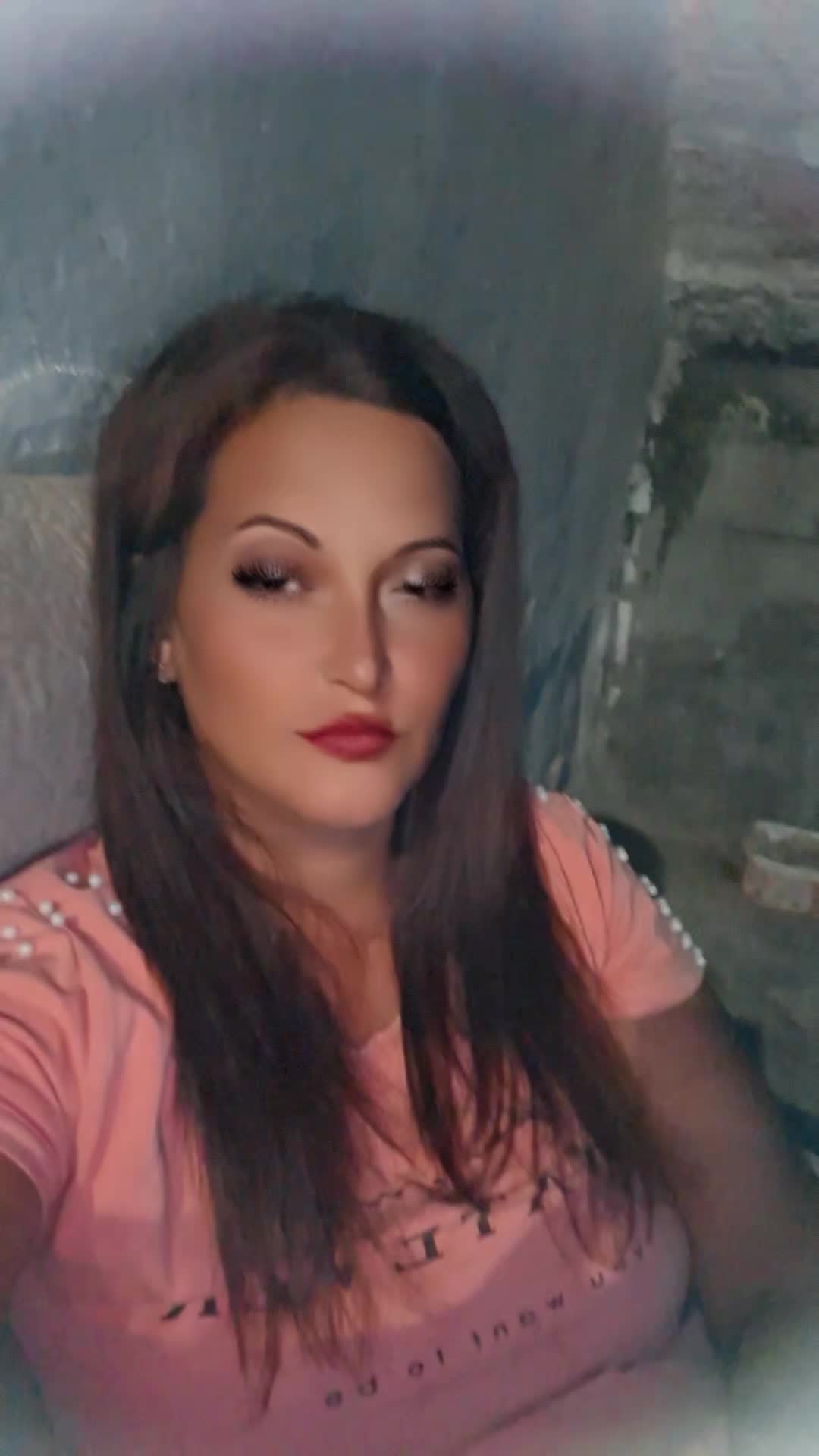 @Vili Kirilova
