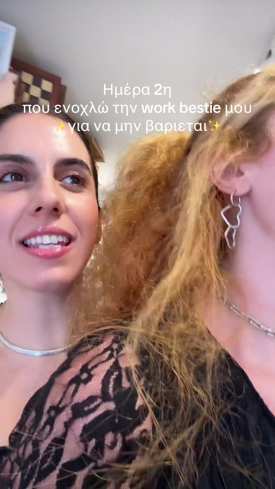 @Marilou