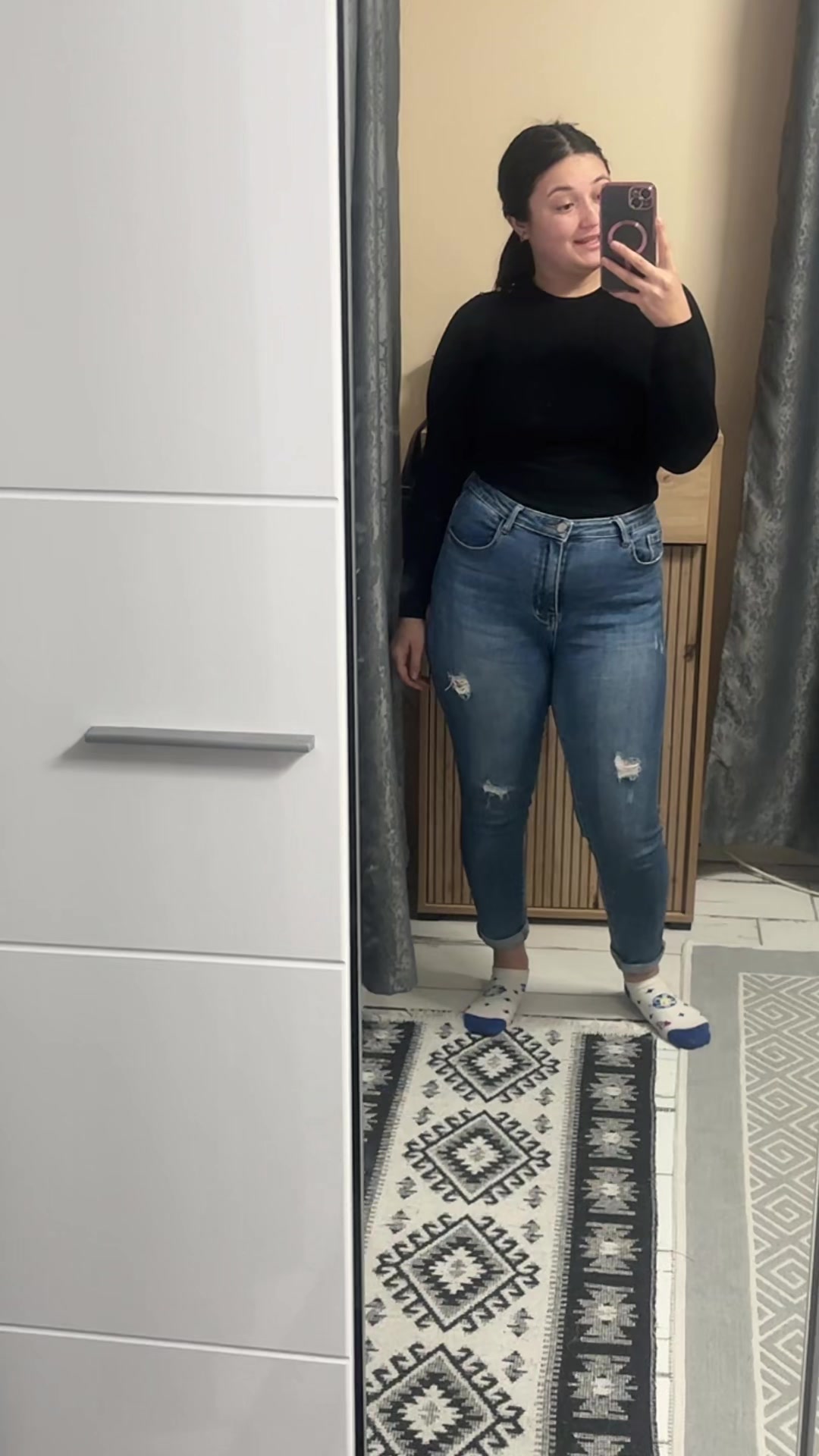 @Bibi🩶
