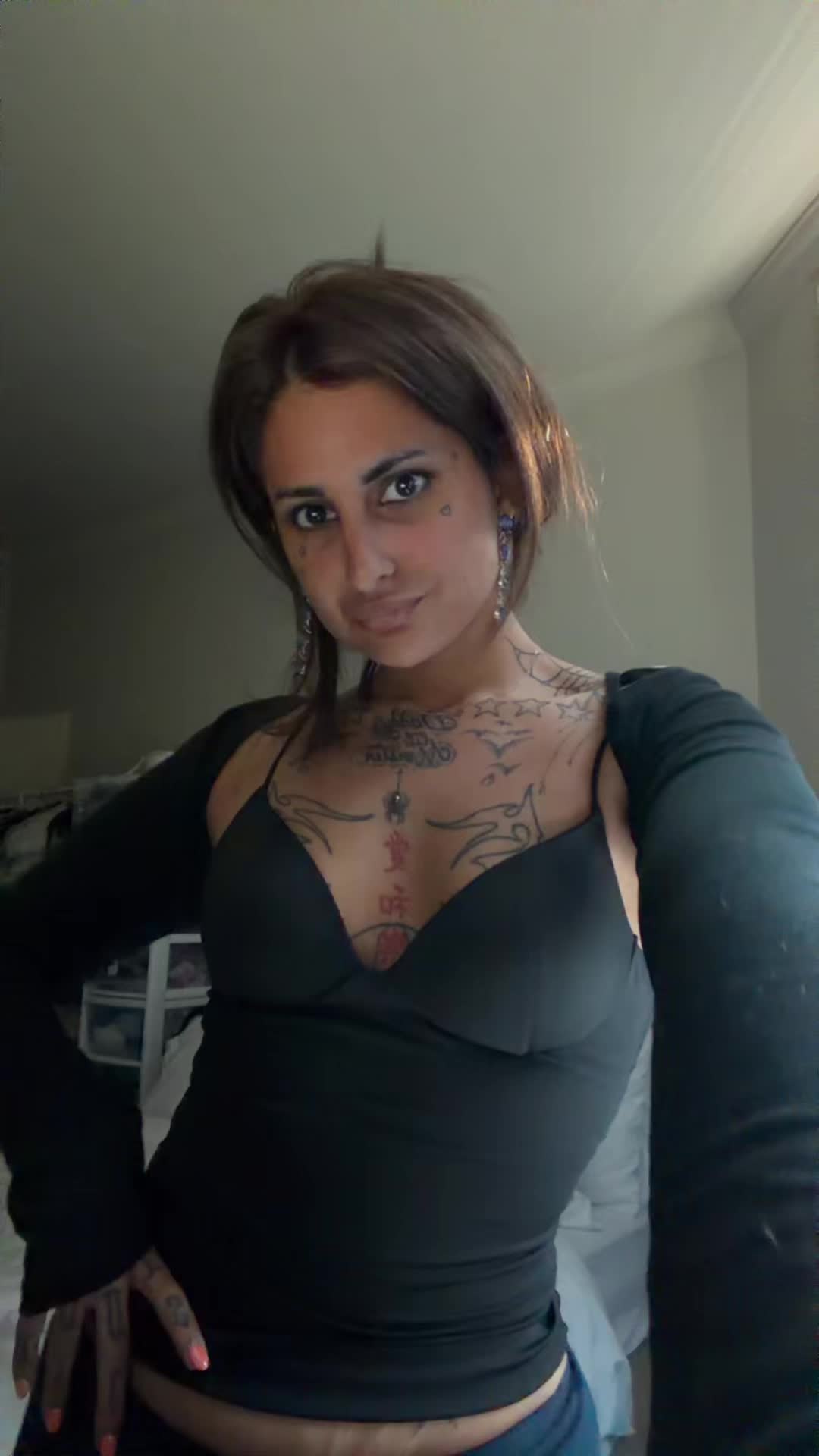 @Melika Farahmand