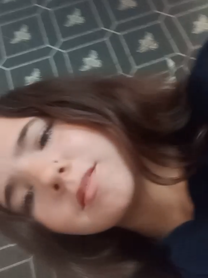 @Khlovent