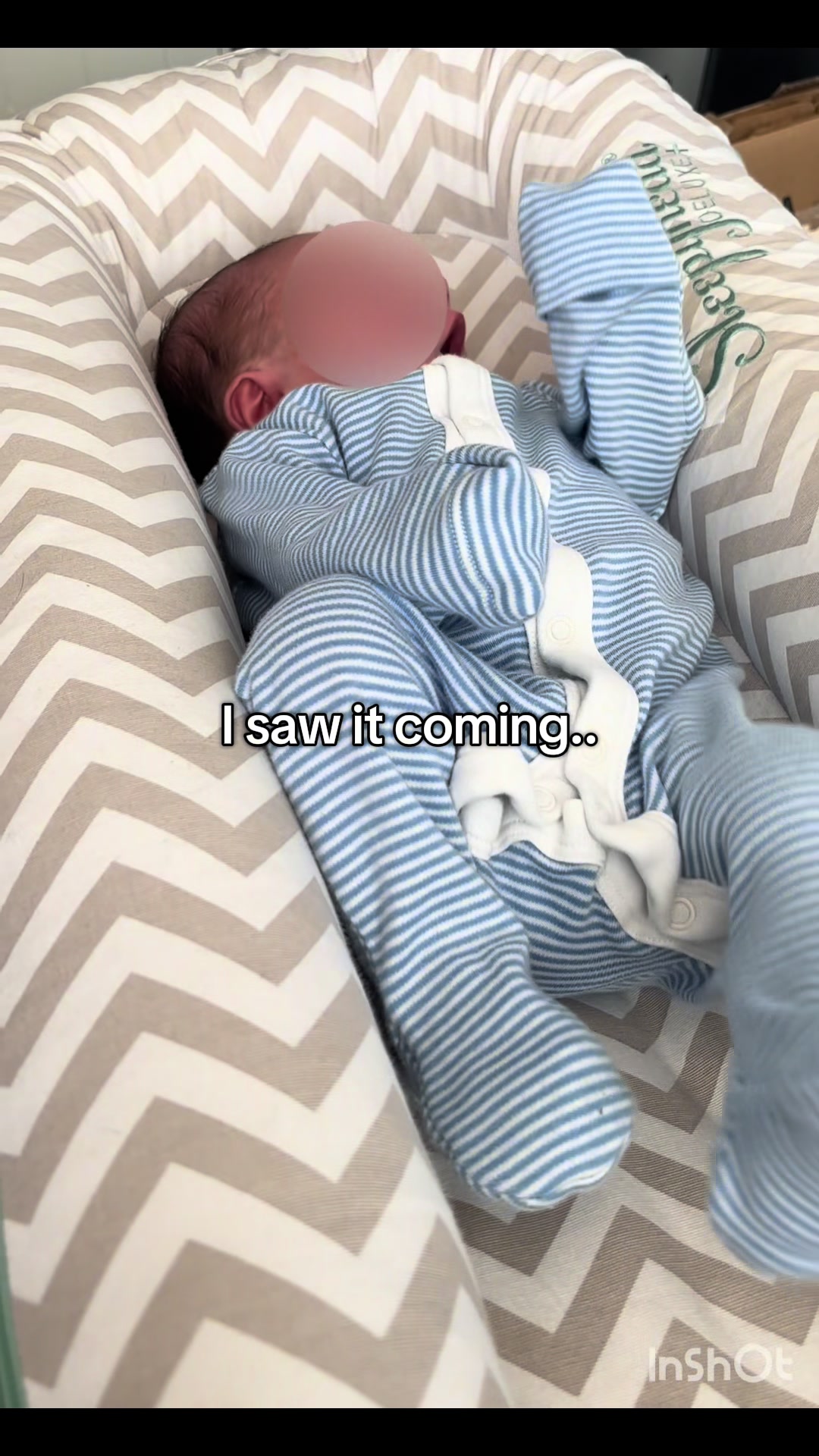 @chlo | FTM
