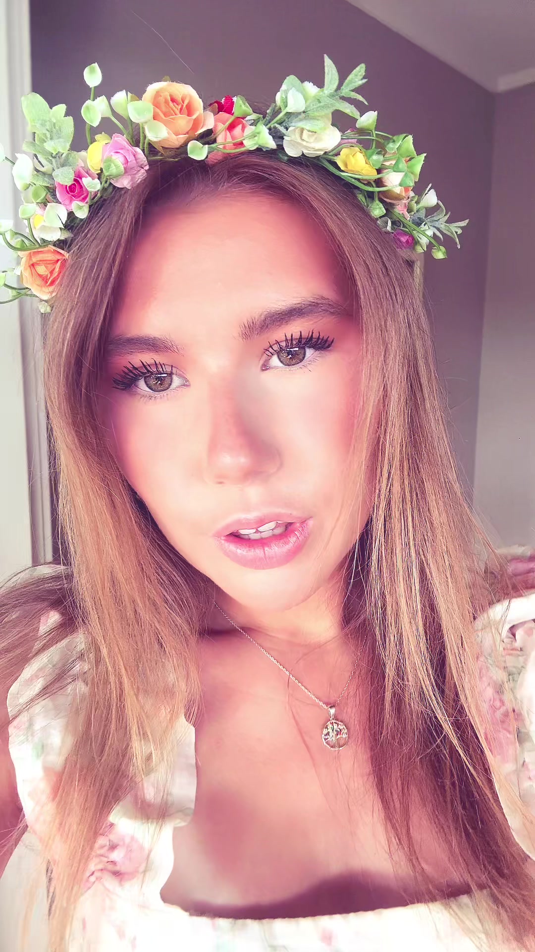 @mille🌟