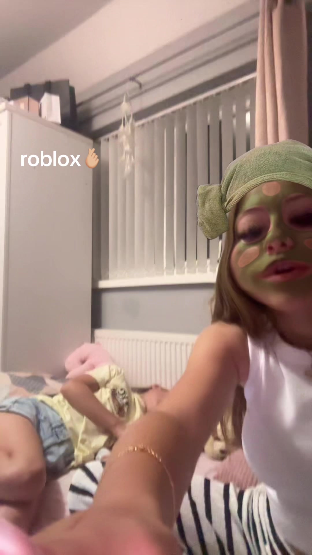 @spamxoxo