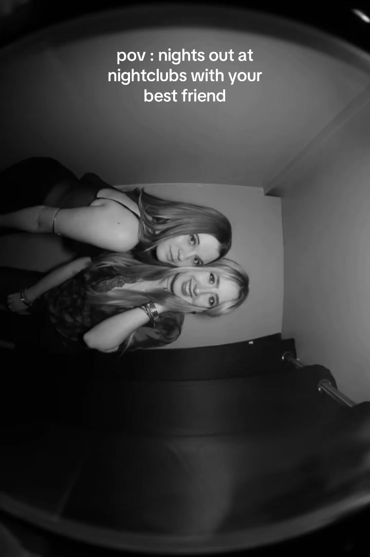 @alba.frto