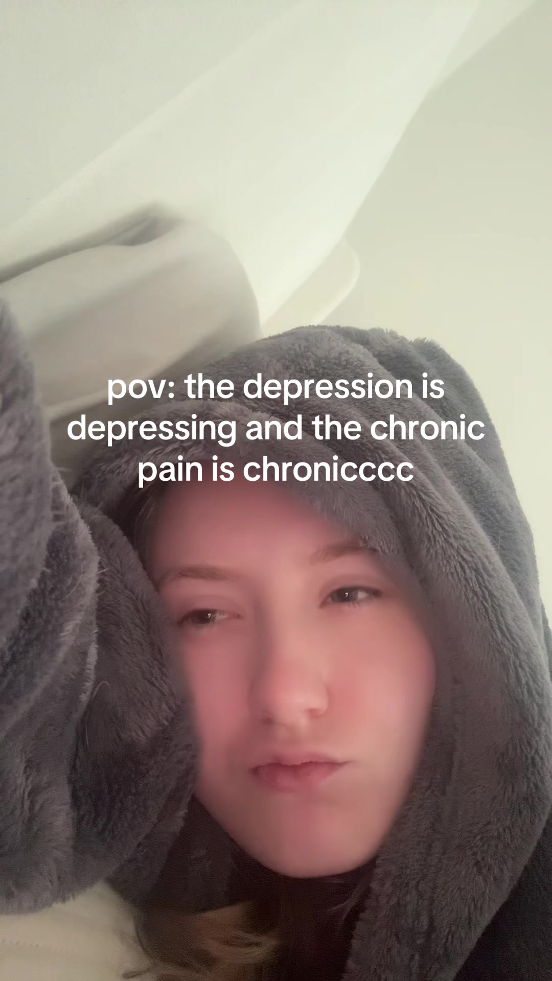 @mi🩵