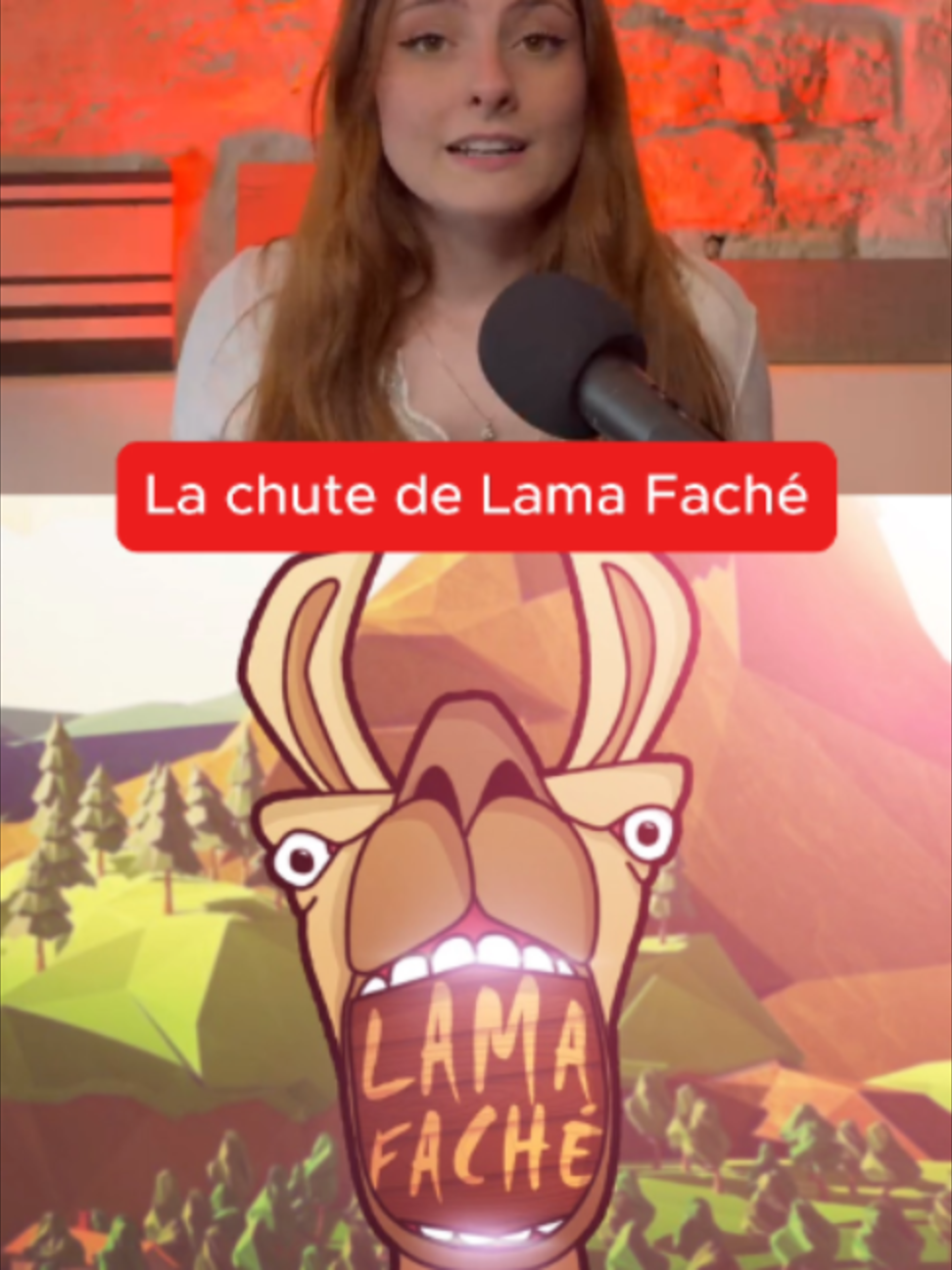 @Les Gens d'Internet