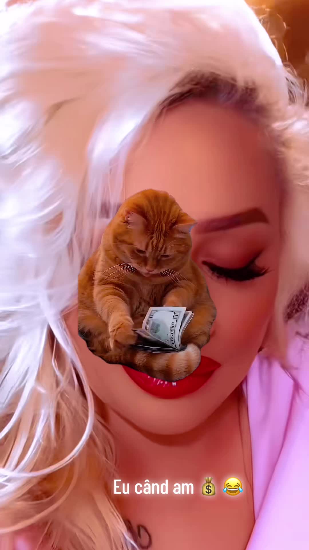 @🎀Kristin🎀Kristin🎀