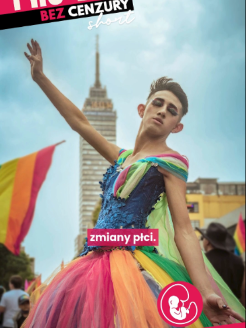 @Fundacja Życie i Rodzina