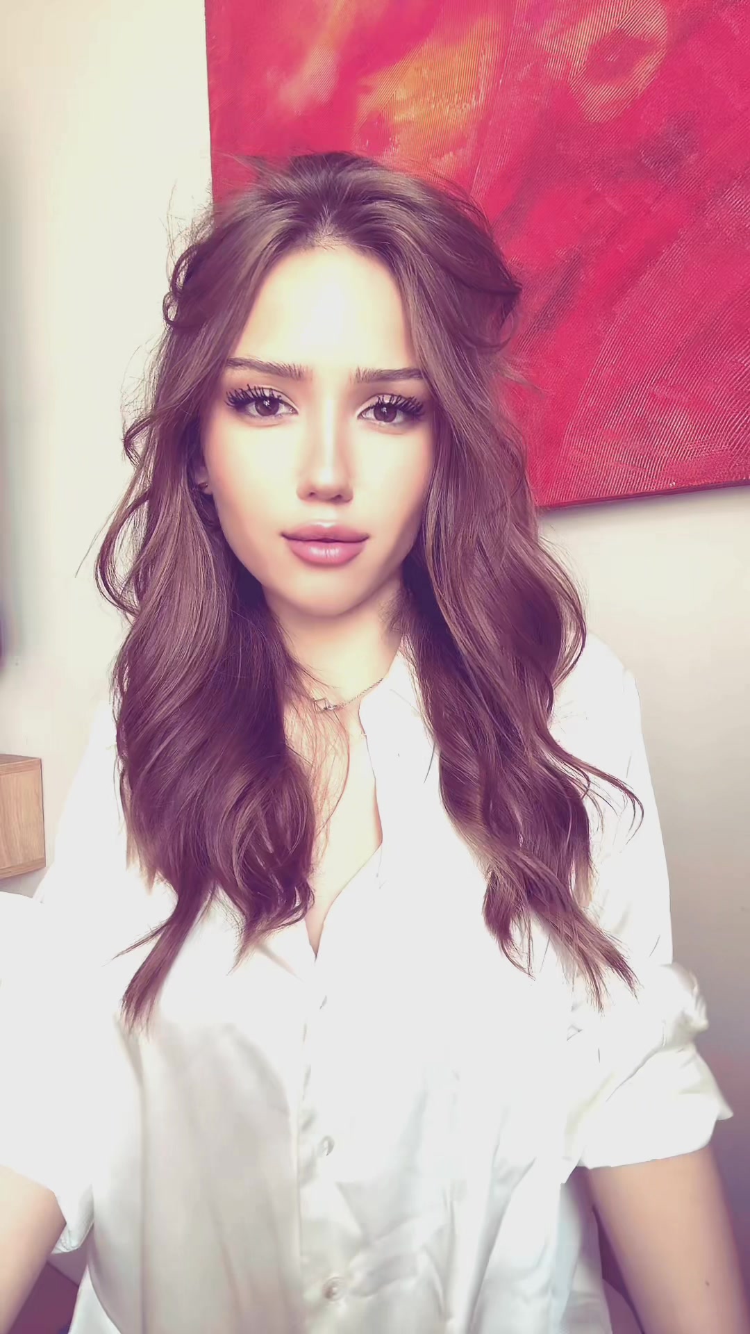 @verinloc