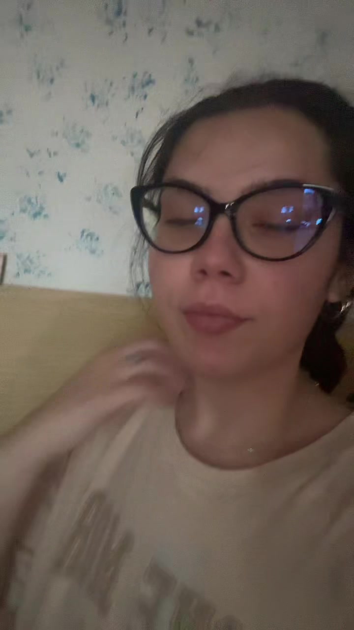 @Alessia