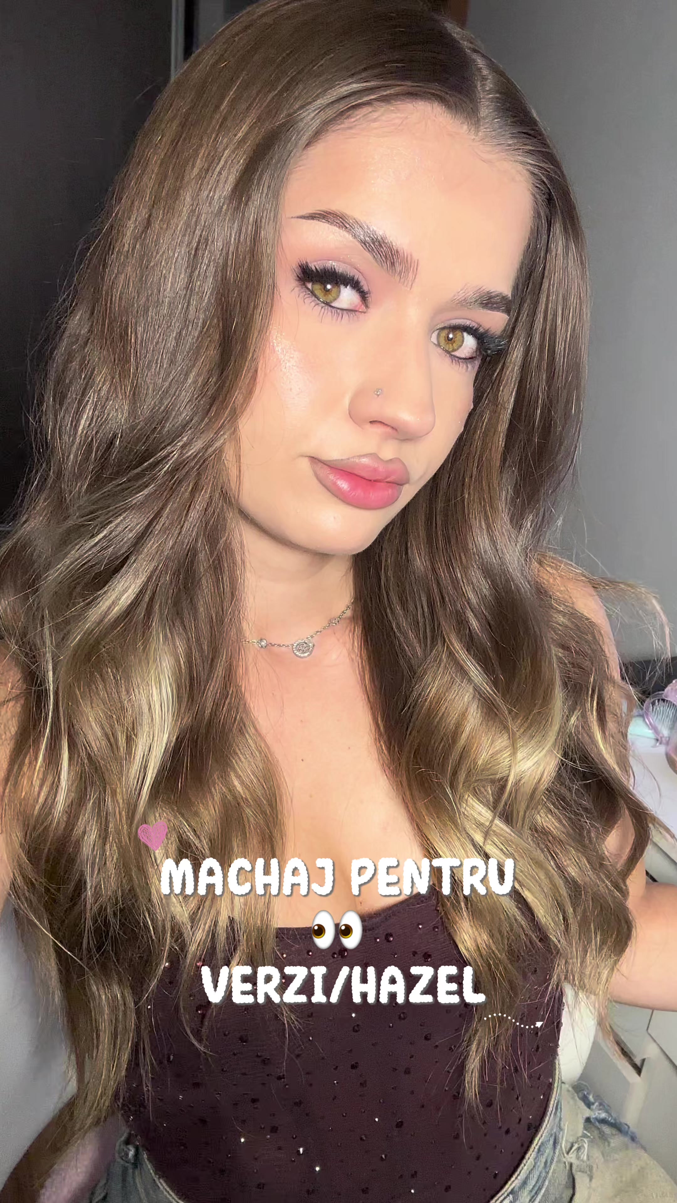 @Alexandra Lupu