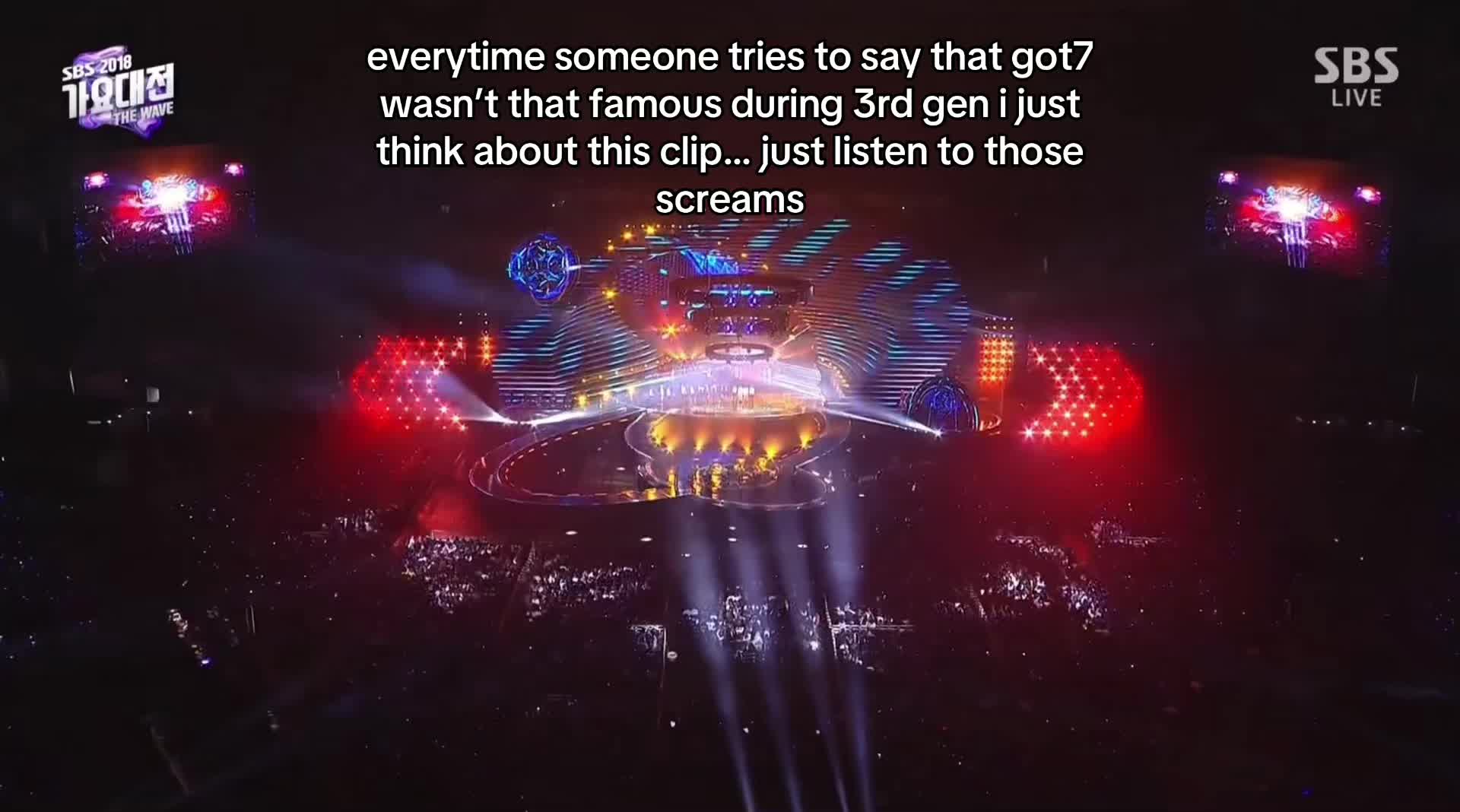 @𐙚 elo ⁷ ₇