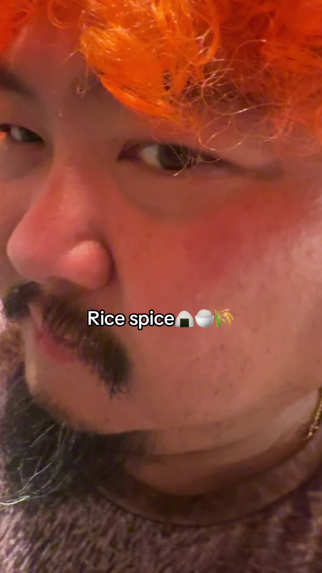 @Sebastian Tan 凯登
