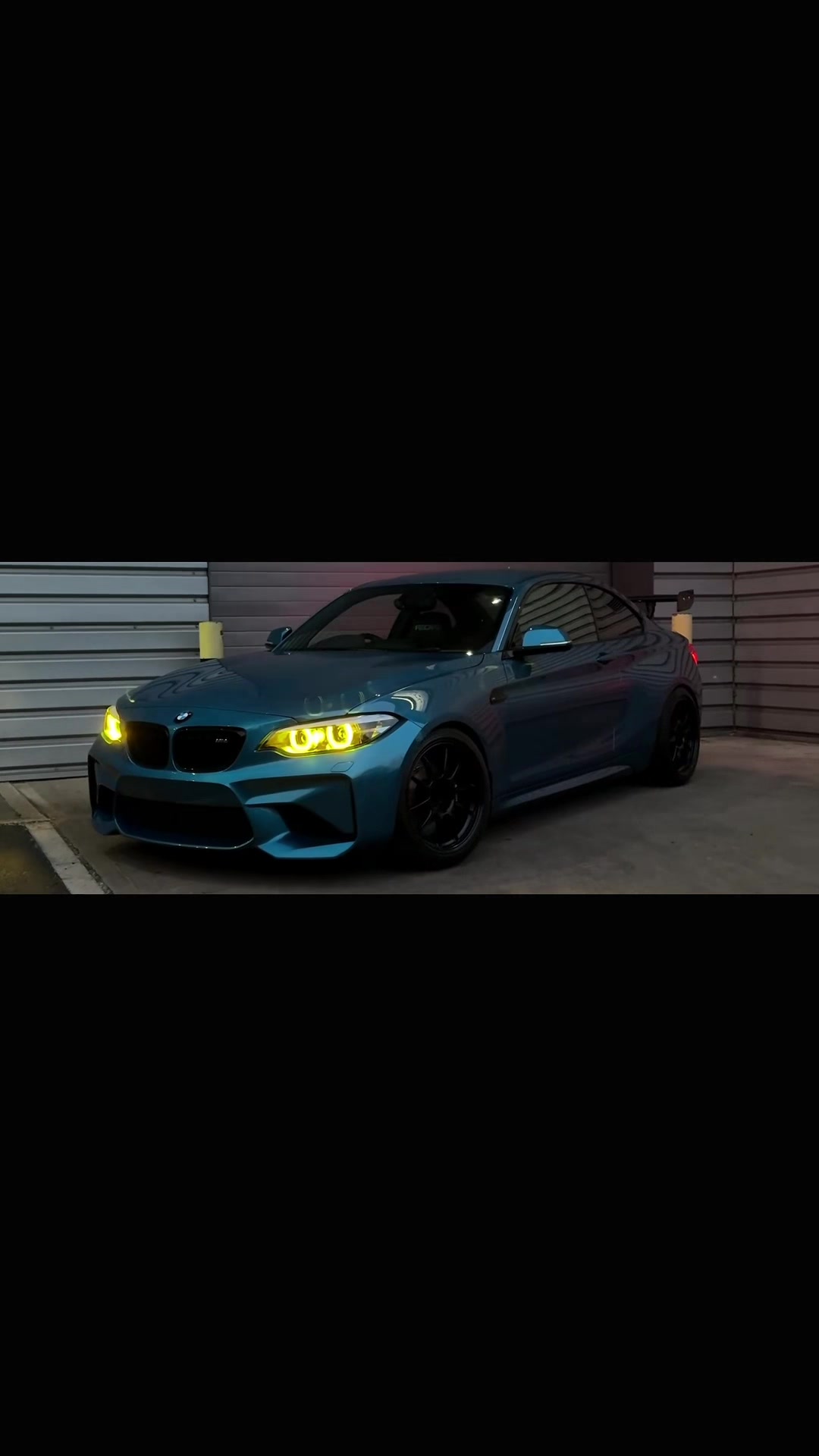 @m2.ben