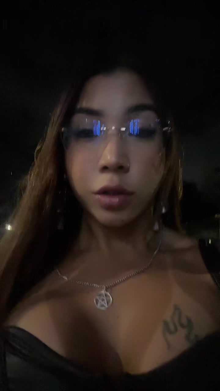@Victória Alves8839
