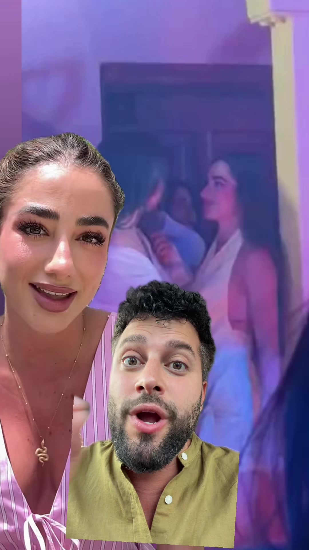 @JaviHoyos