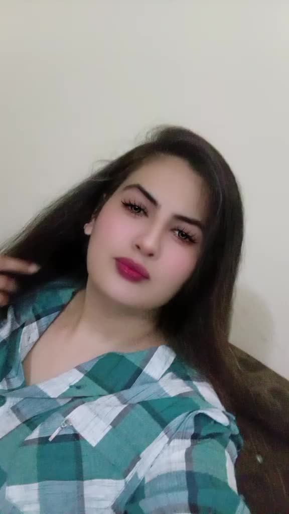 @Ziddi Jutti