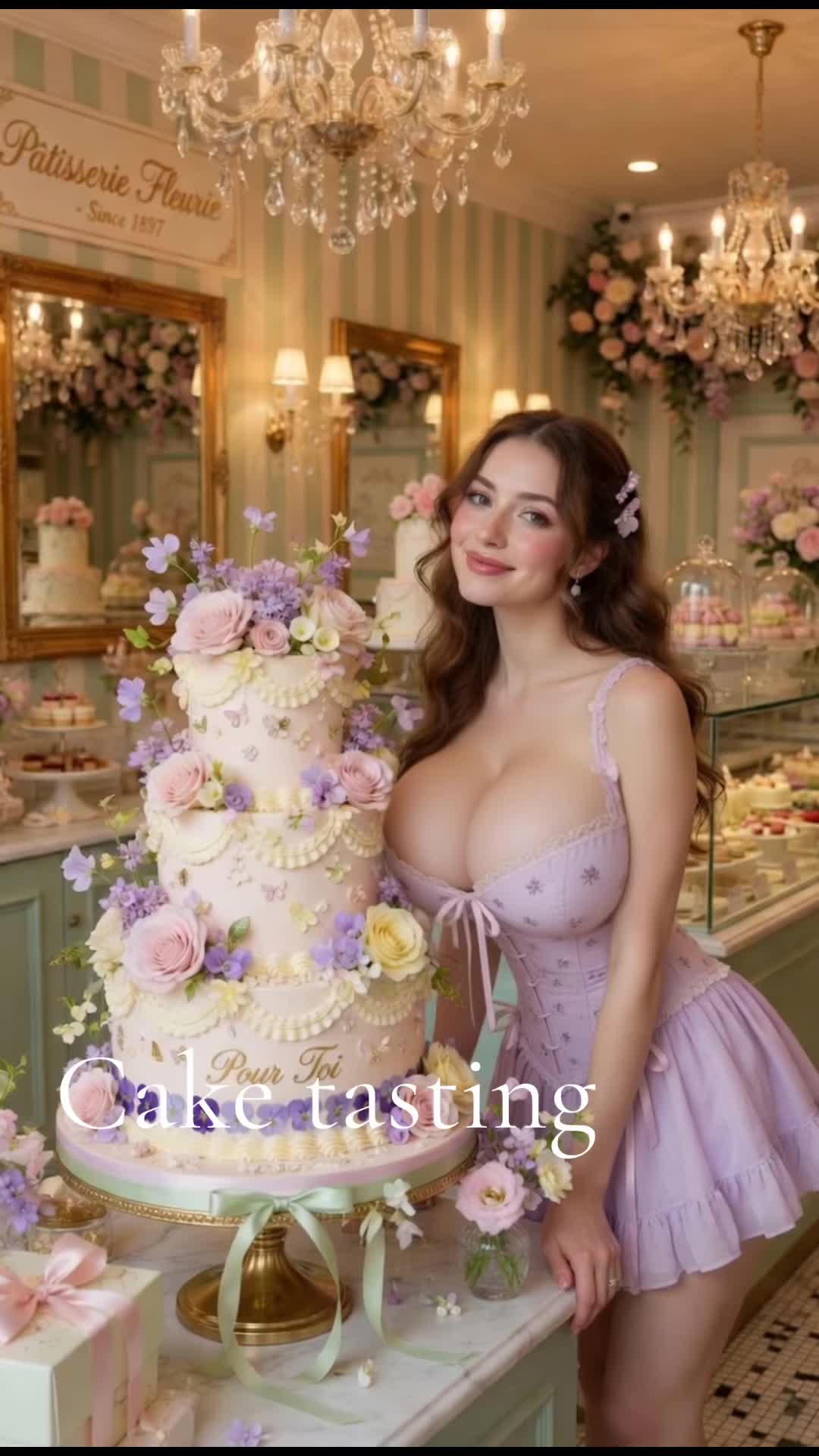 @Curvy Aesthetic