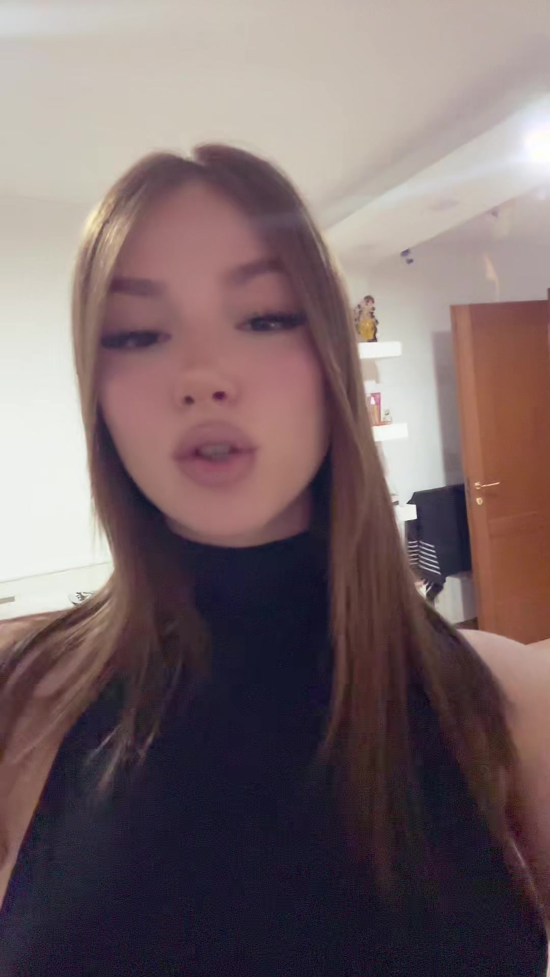@ginevra🐰