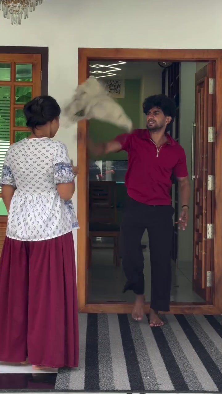 @🔱🕉️சிவன் மகள்🌻Ammu🕉️🔱SK💚