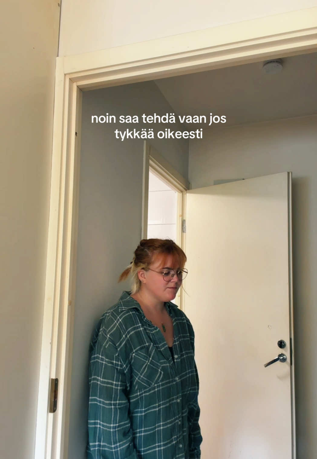 @anni