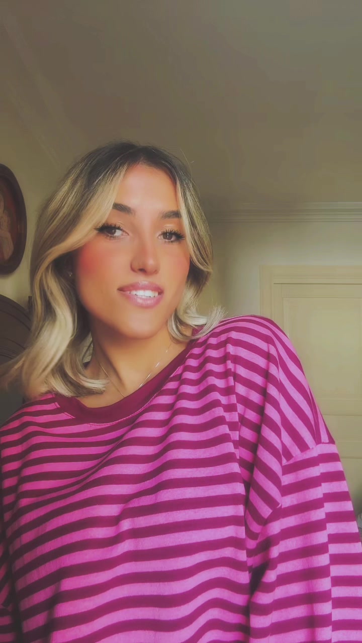 @Ludovica Russo
