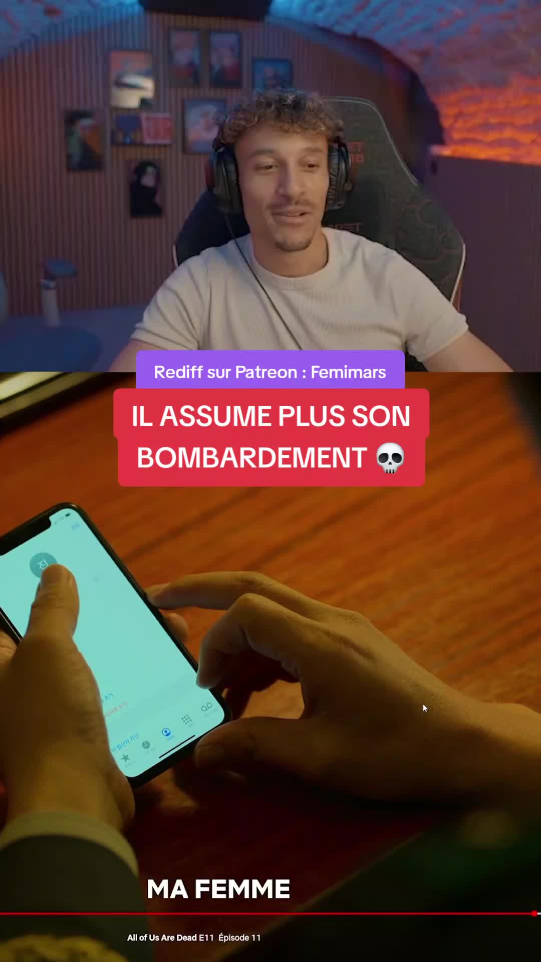 @FemimarsReact