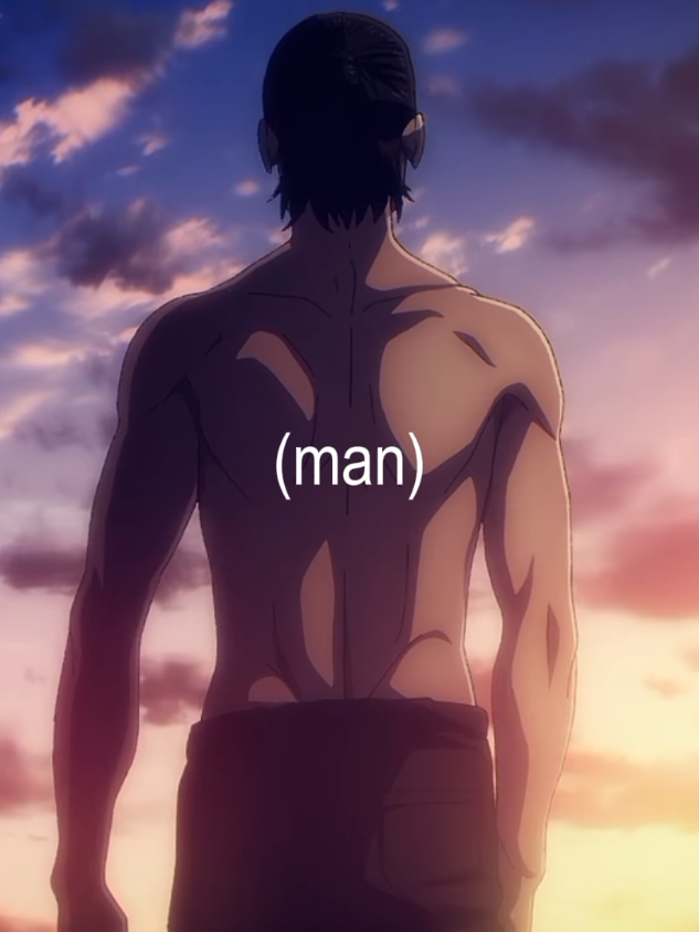 @aot