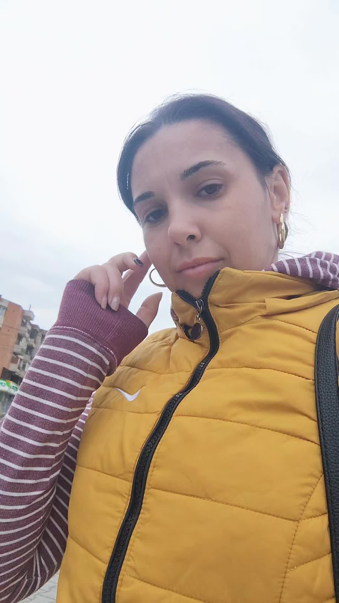 @&hearts;️My love&hearts;️