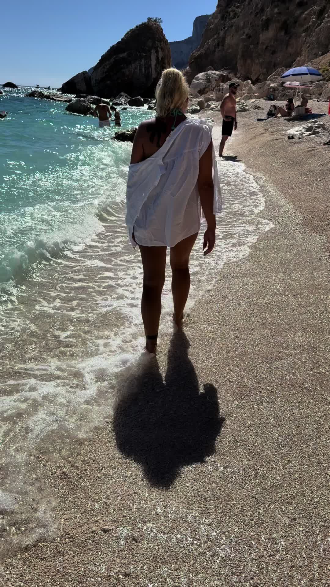 @Anca Mirescu