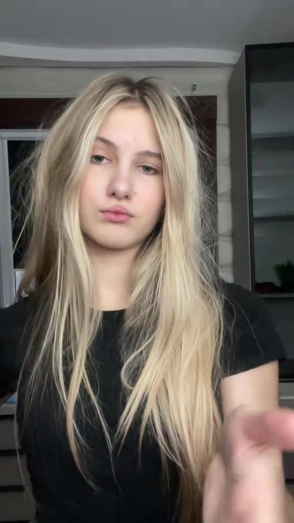 @фафтилка
