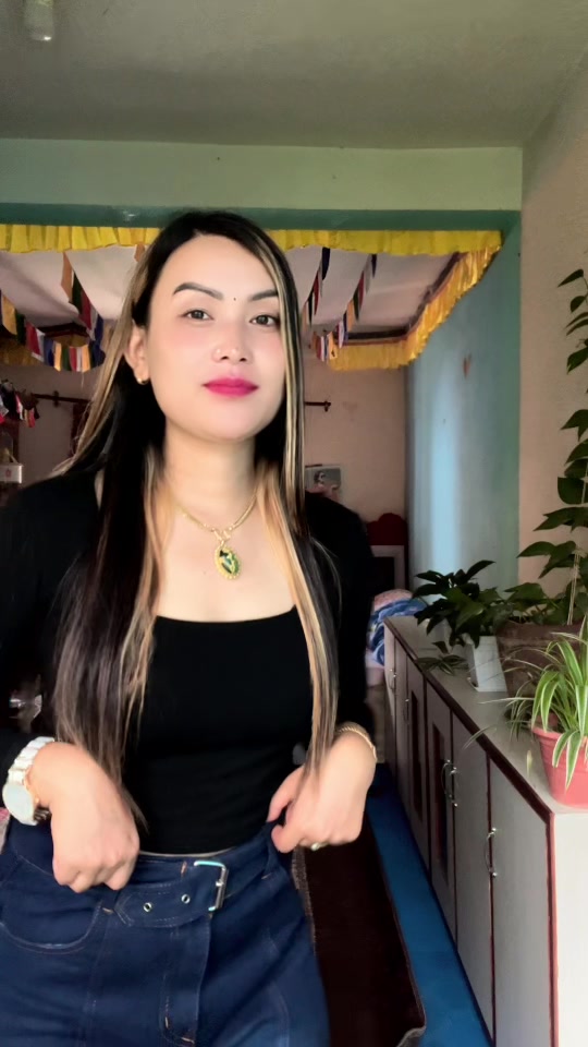 @མ་ཡ་མོག་ཏན།🅿️🅱️❤️