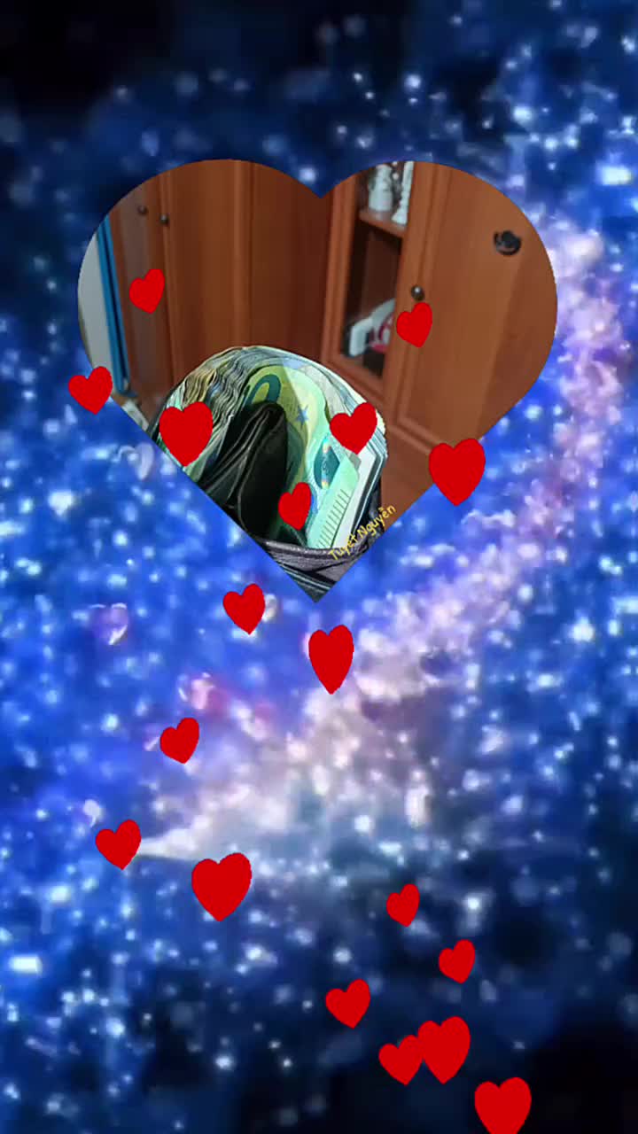 @Marin12345@