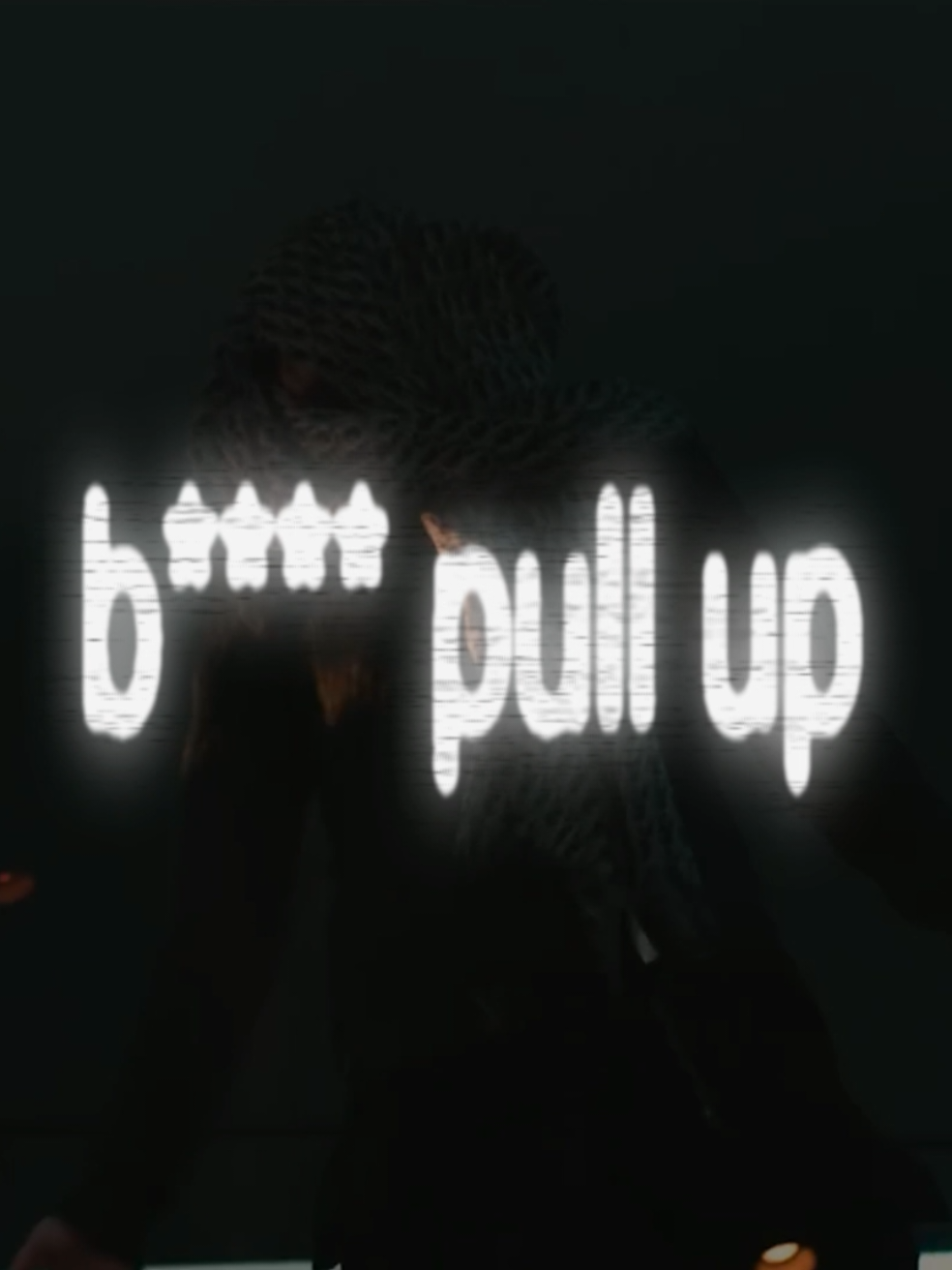 @blvcktxrch