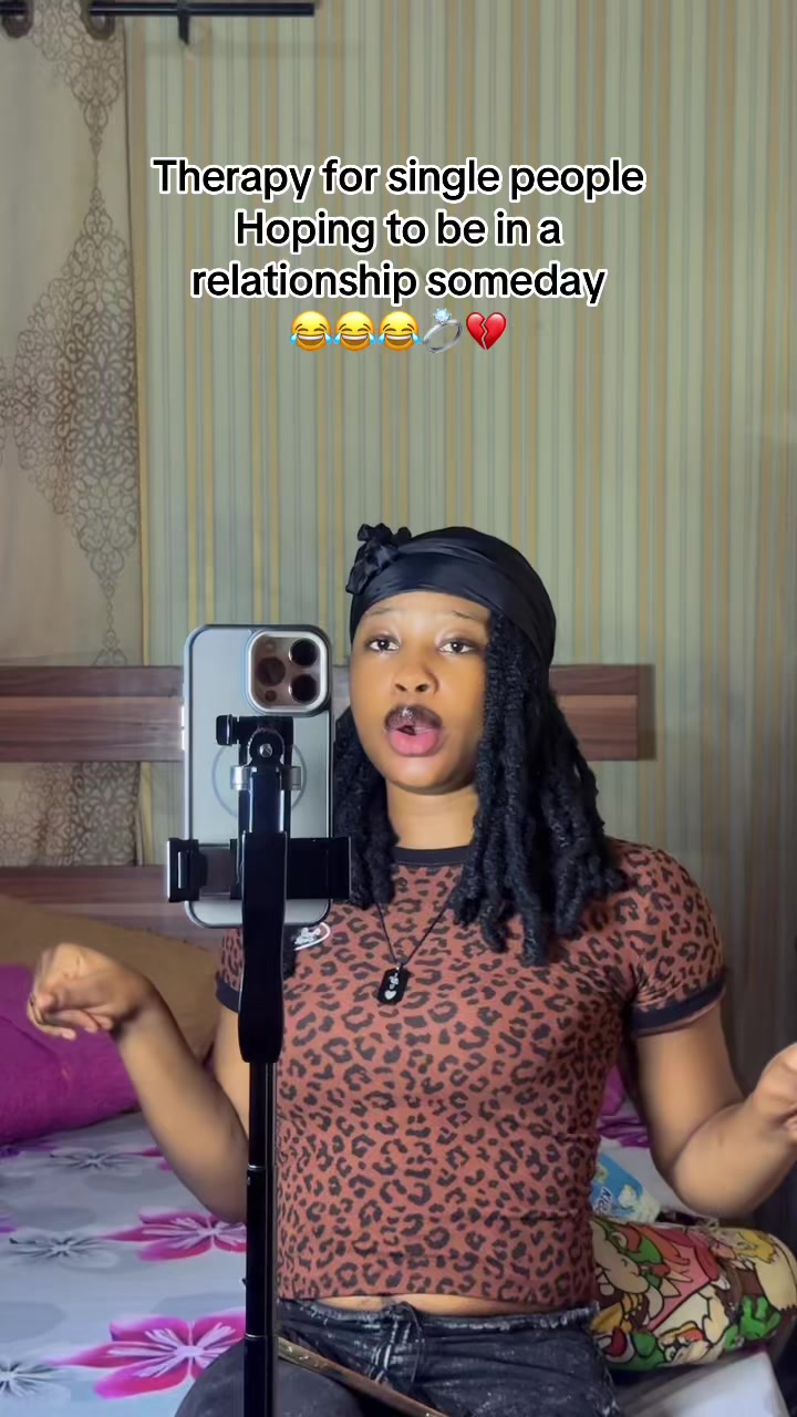 @officialwomi