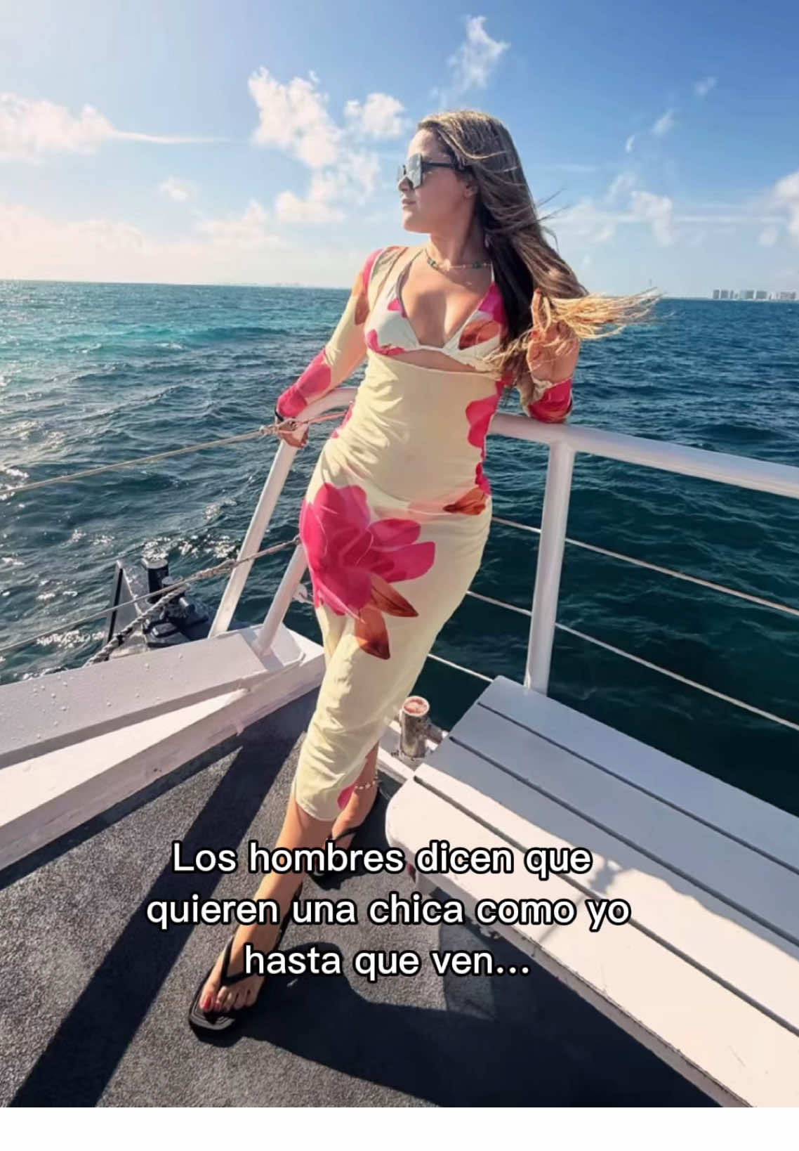 @monnica23