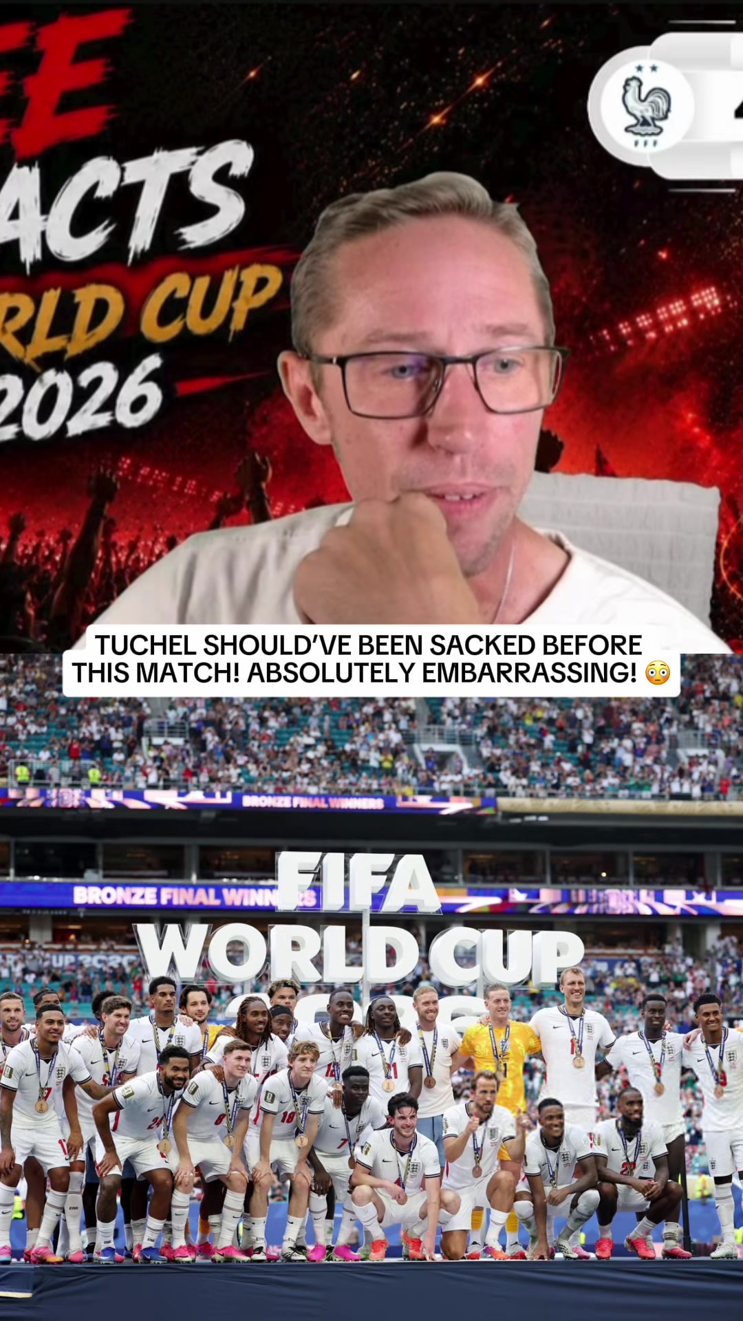 @LavieCutz